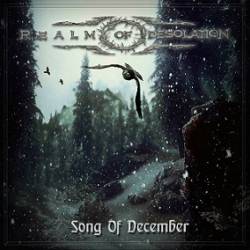 Realm Of Desolation : Song of December